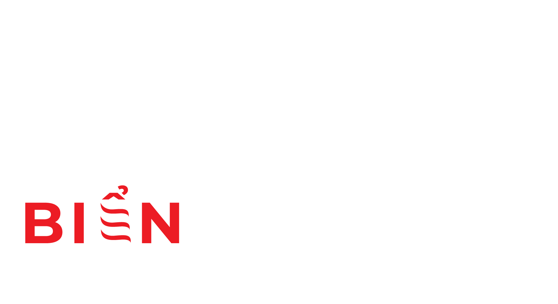 Kinh tế biển